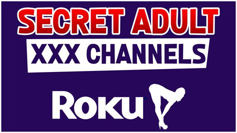 xhsster|Best Porn Channels: Sex Video Producers & Creators